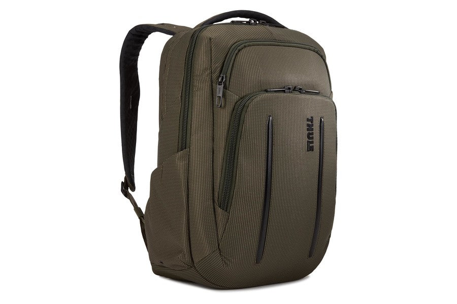 Thule Crossover 2 Backpack 20L
