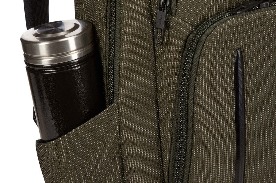 Thule Crossover 2 Backpack 20L