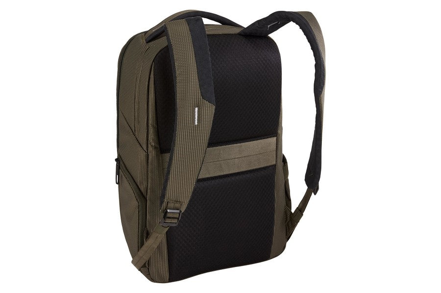 Thule Crossover 2 Backpack 20L