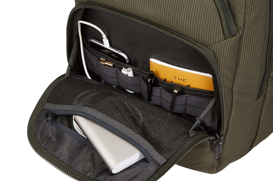 Thule Crossover 2 Backpack 20L