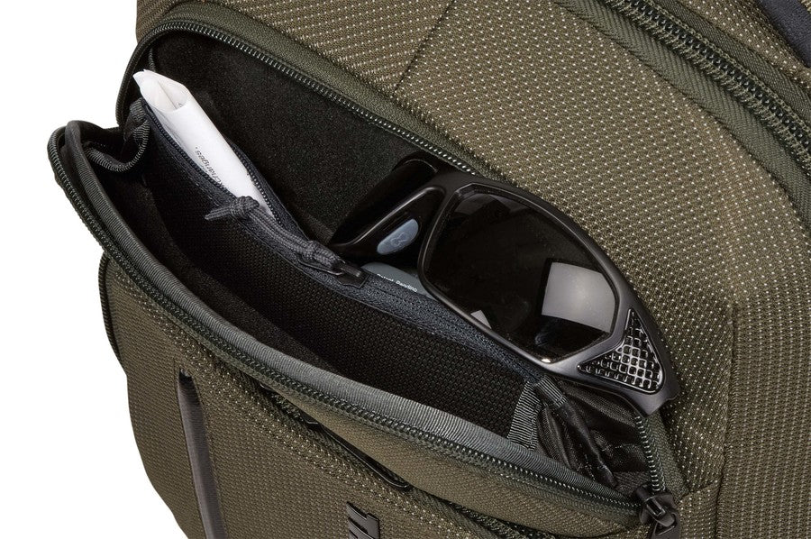 Thule Crossover 2 Backpack 20L