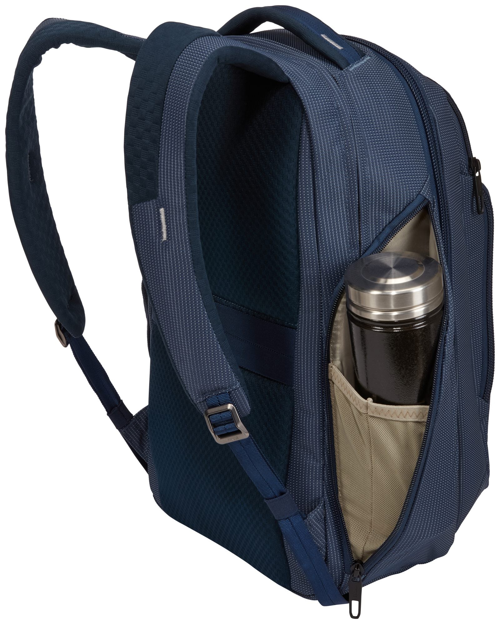 Thule Crossover 2 Backpack 30L