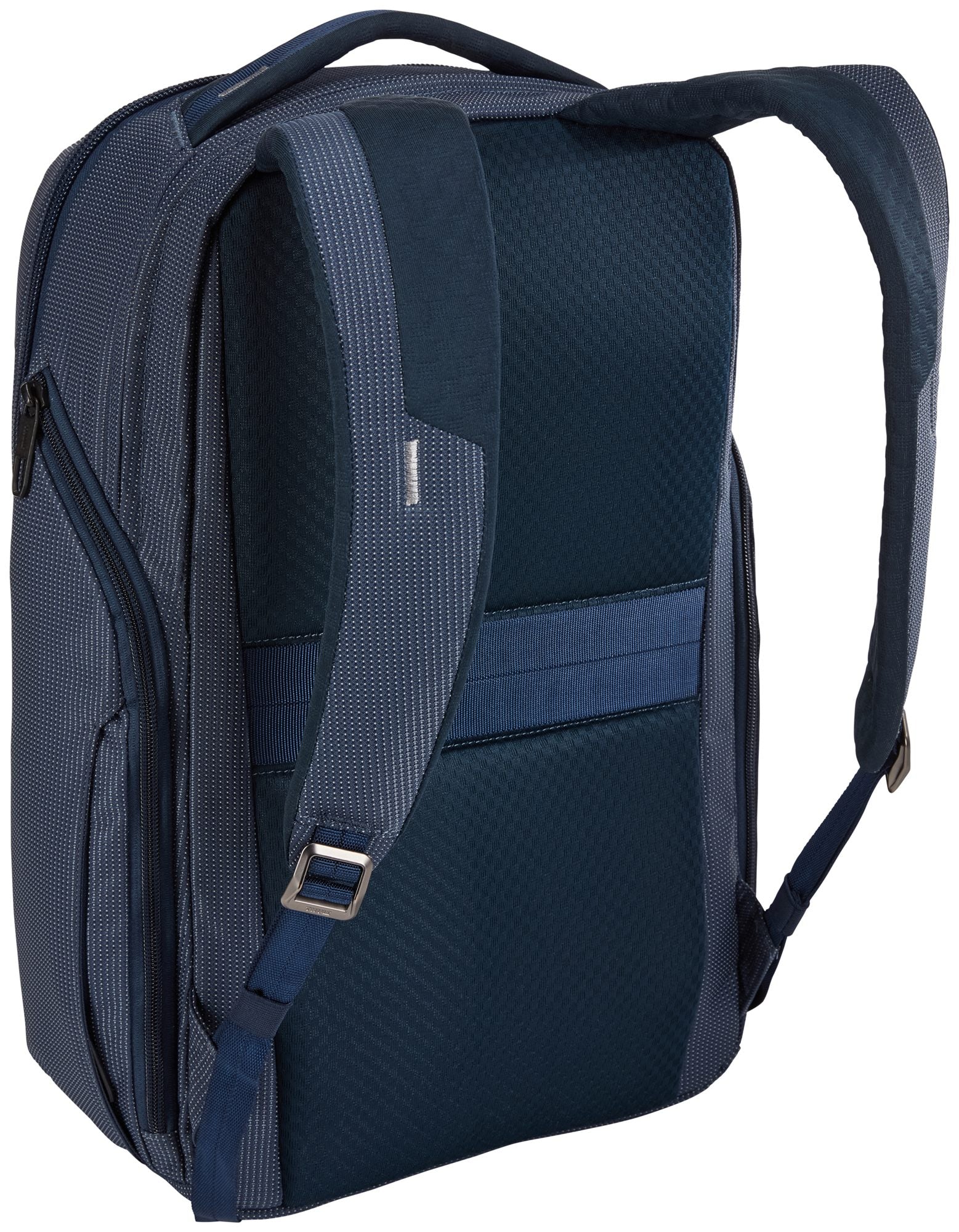 Thule Crossover 2 Backpack 30L