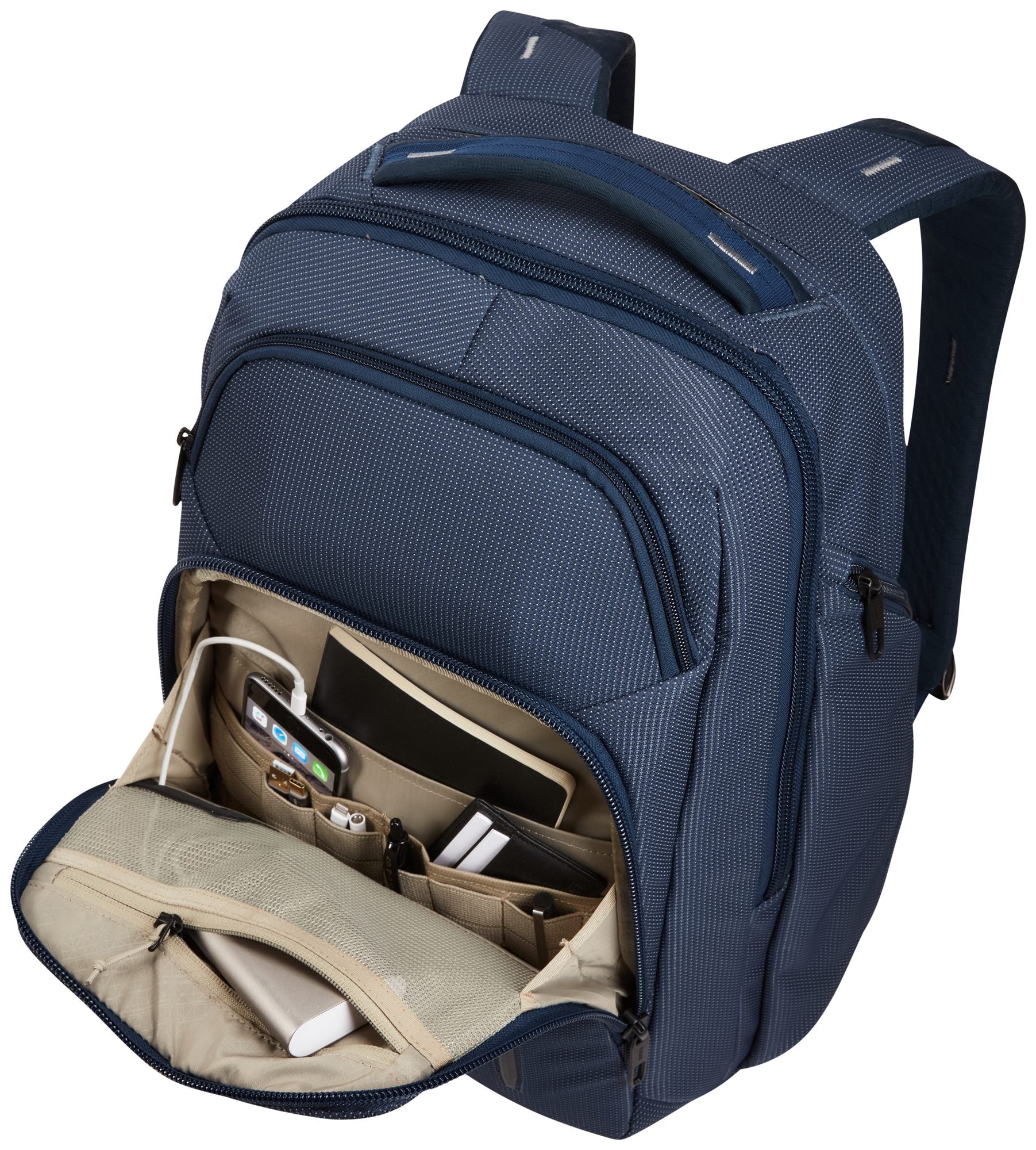 Thule Crossover 2 Backpack 30L