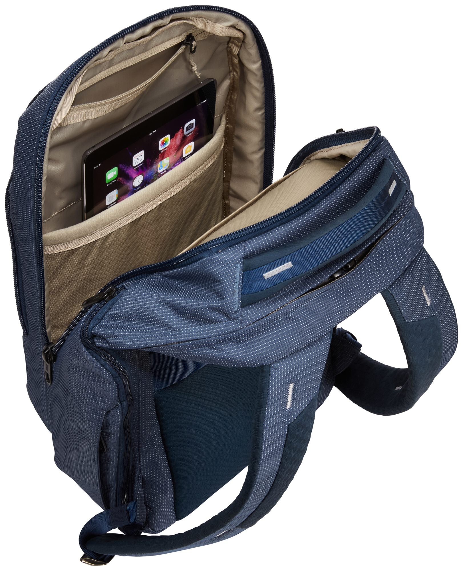 Thule Crossover 2 Backpack 30L