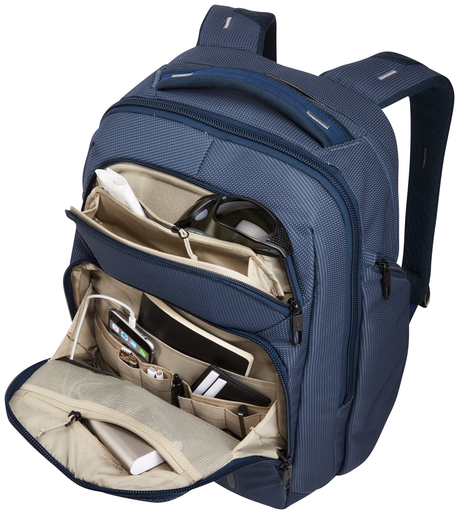 Thule Crossover 2 Backpack 30L