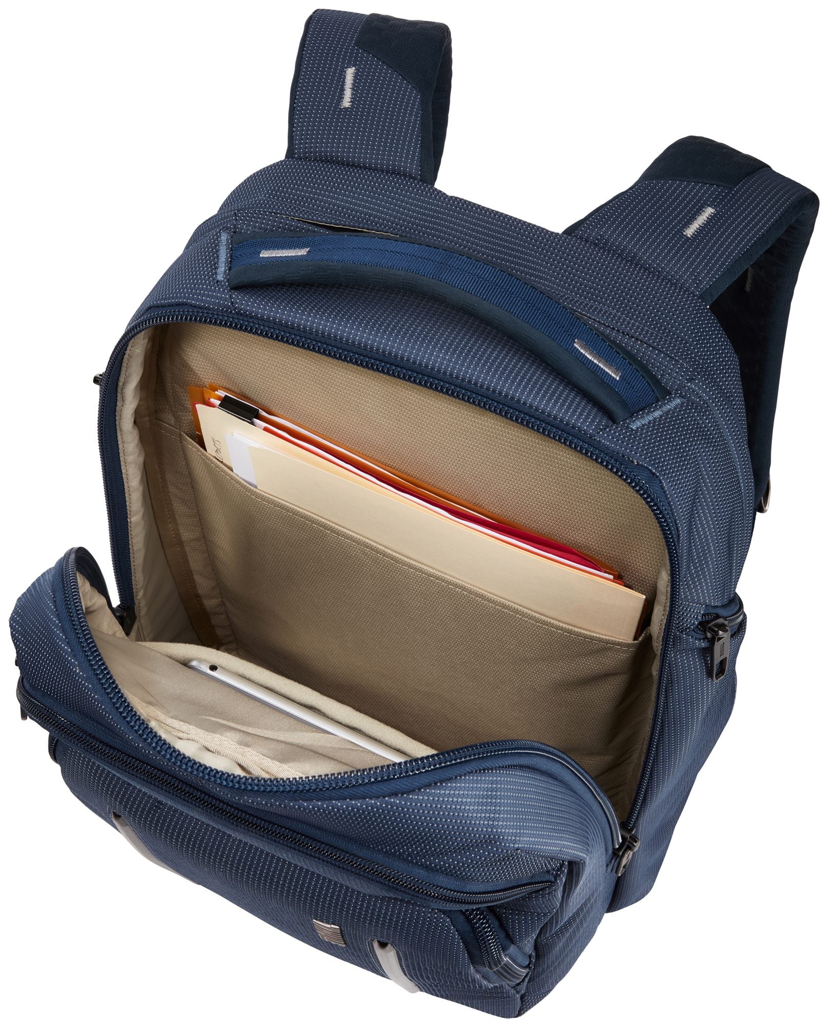 Thule Crossover 2 Backpack 30L