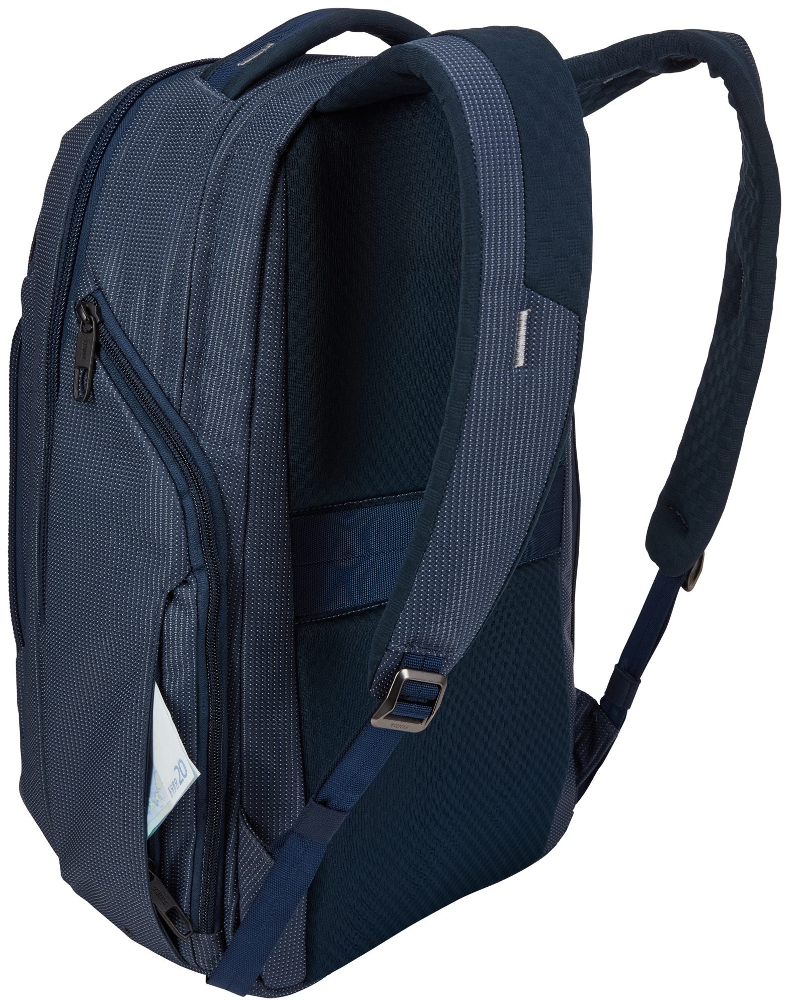 Thule Crossover 2 Backpack 30L