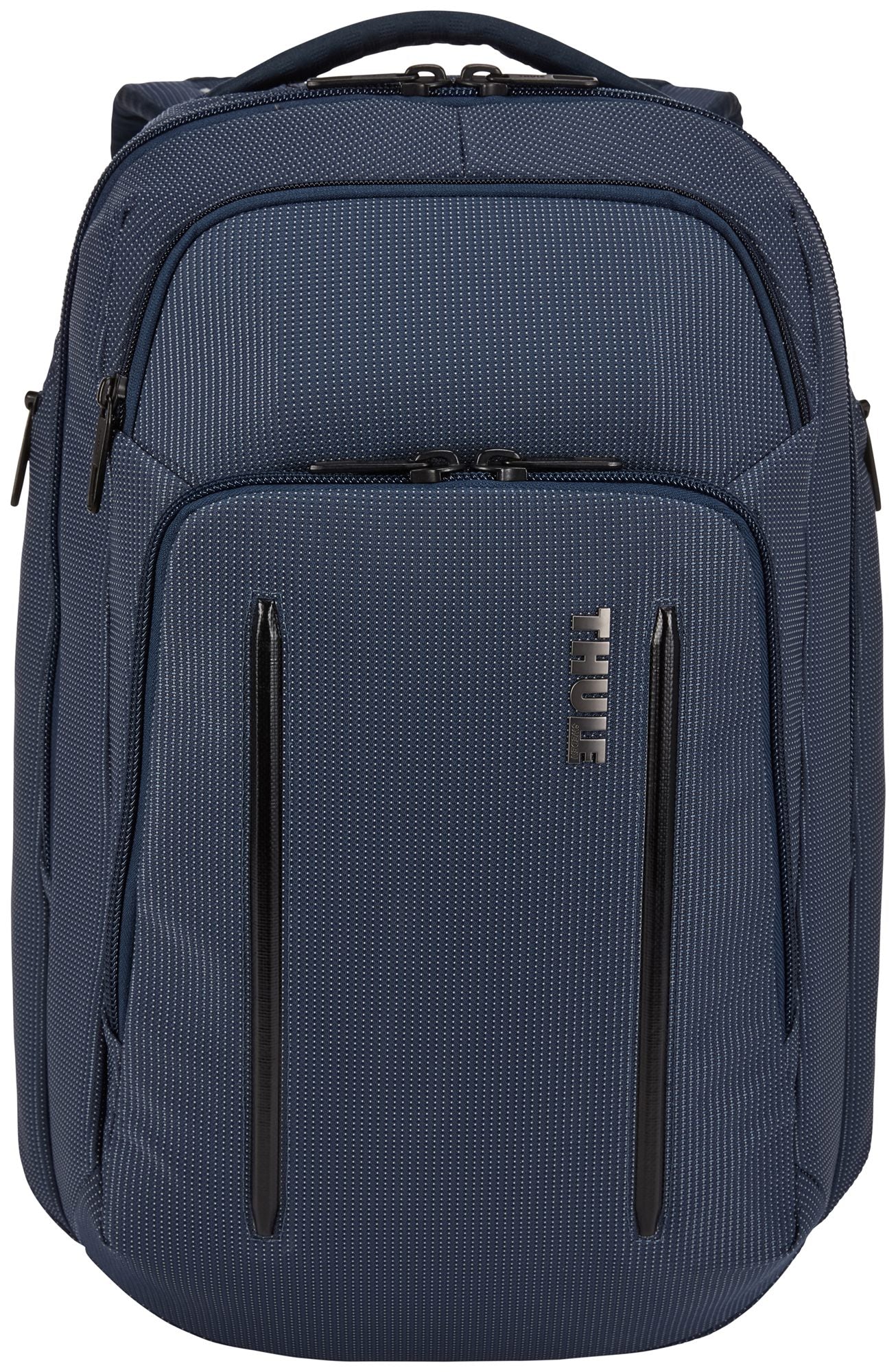 Thule Crossover 2 Backpack 30L