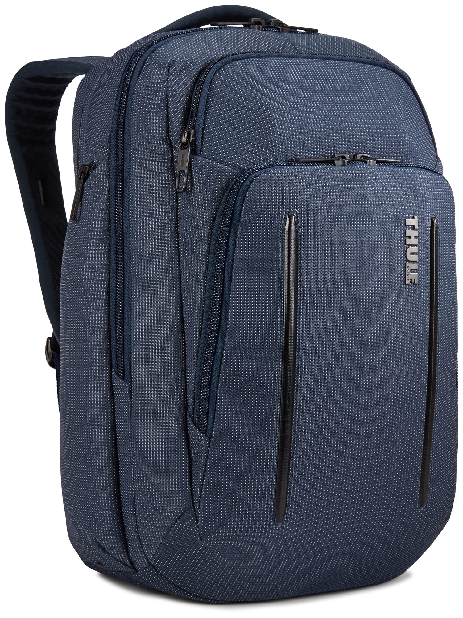 Thule Crossover 2 Backpack 30L