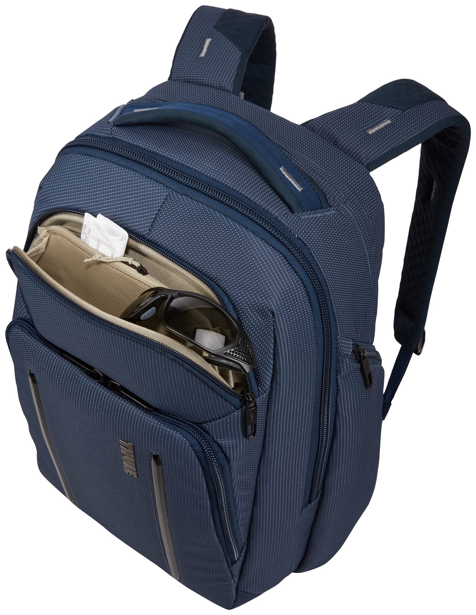 Thule Crossover 2 Backpack 30L
