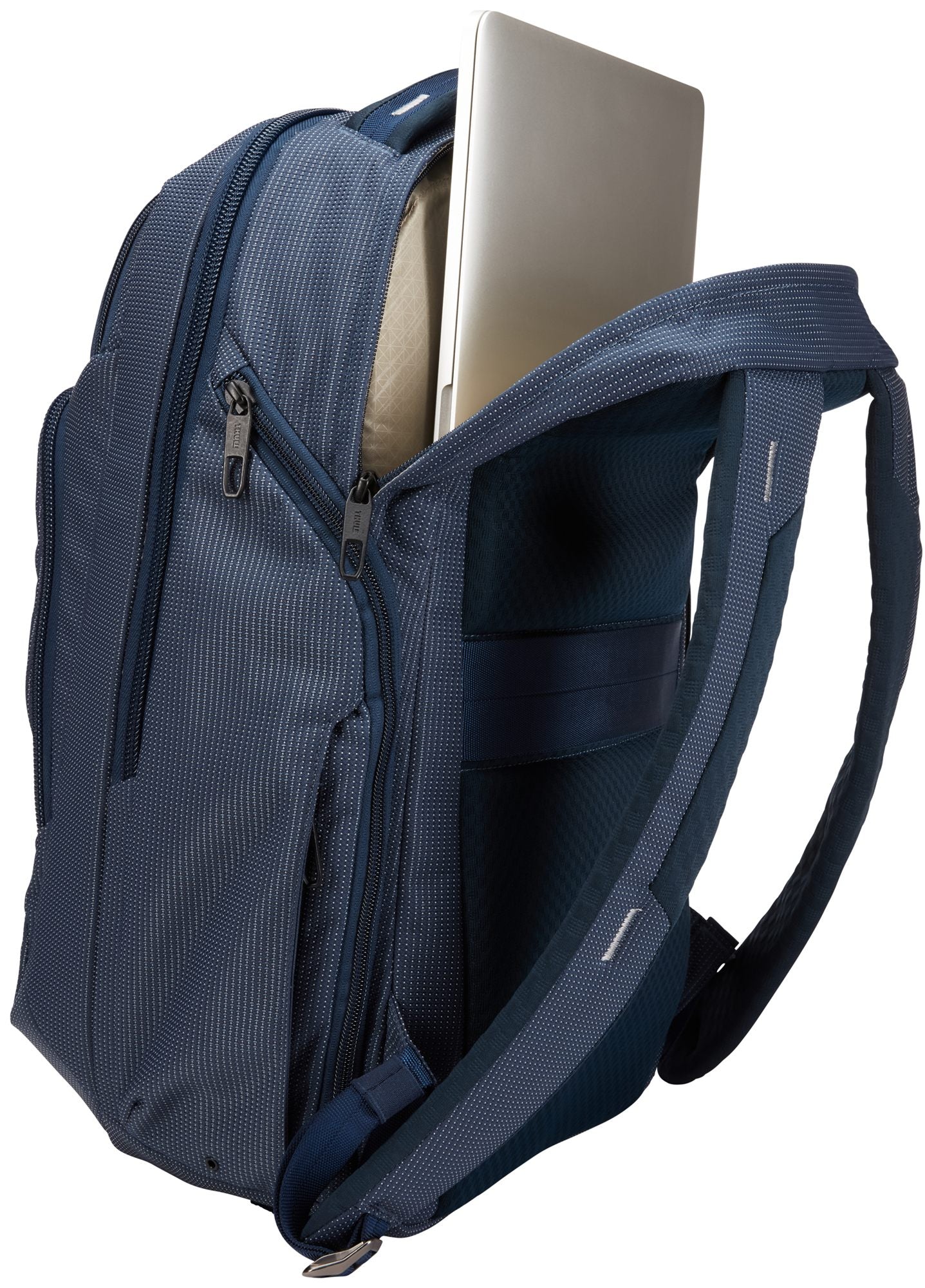 Thule Crossover 2 Backpack 30L