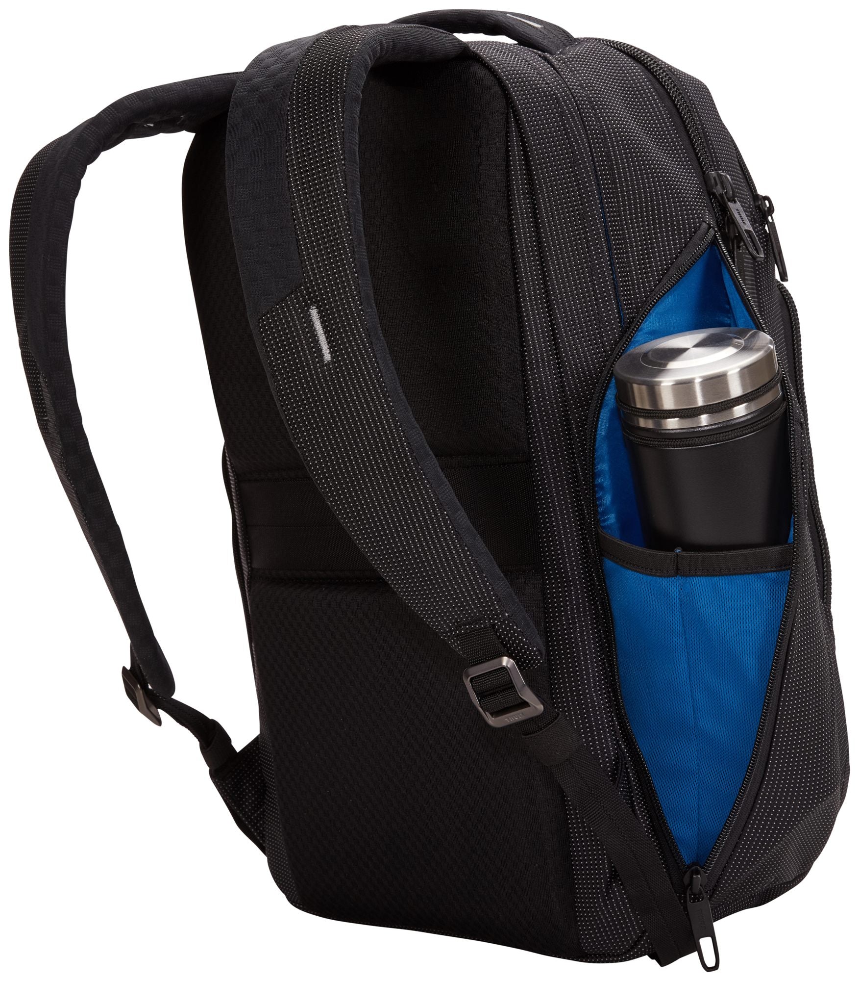 Thule Crossover 2 Backpack 30L