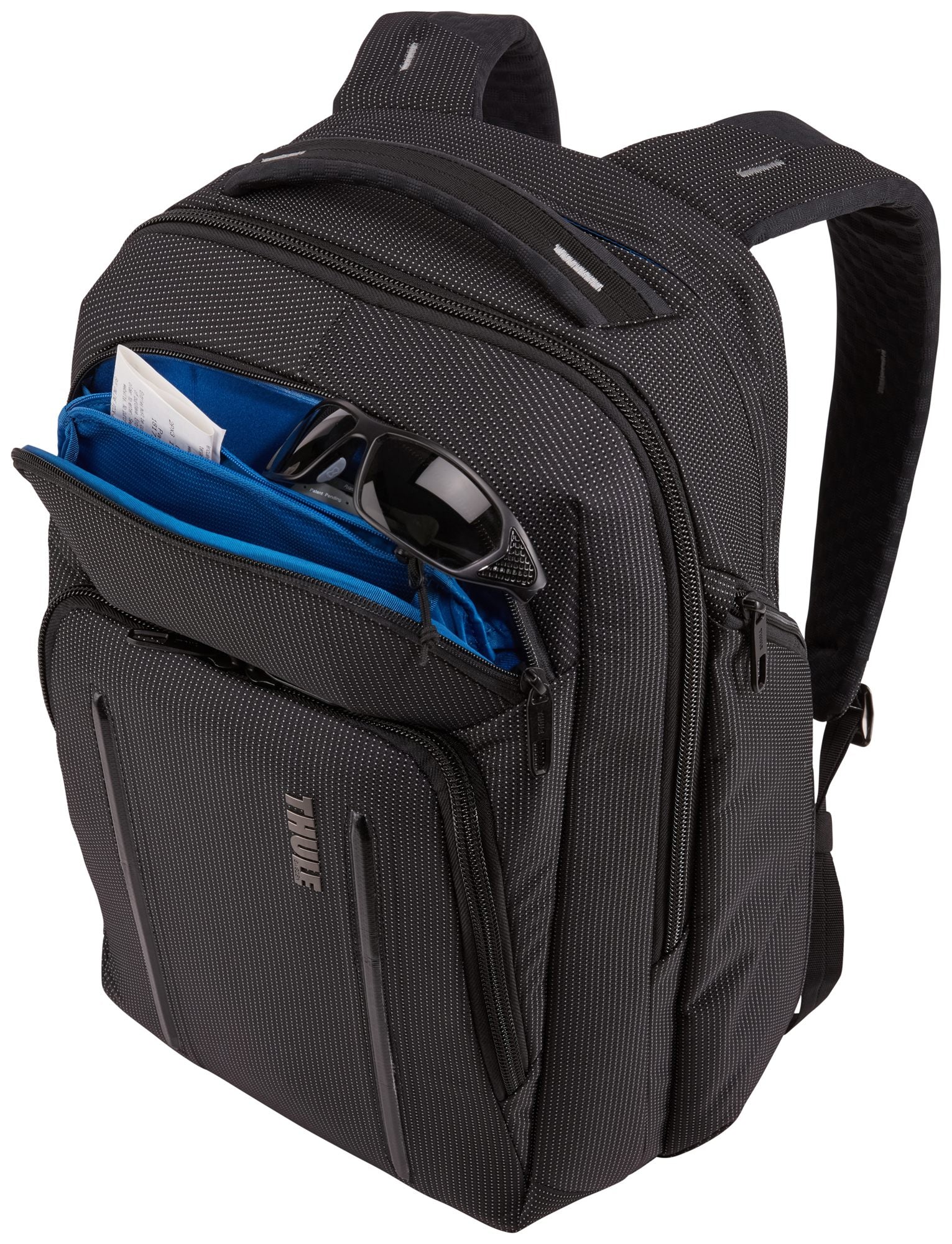 Thule Crossover 2 Backpack 30L