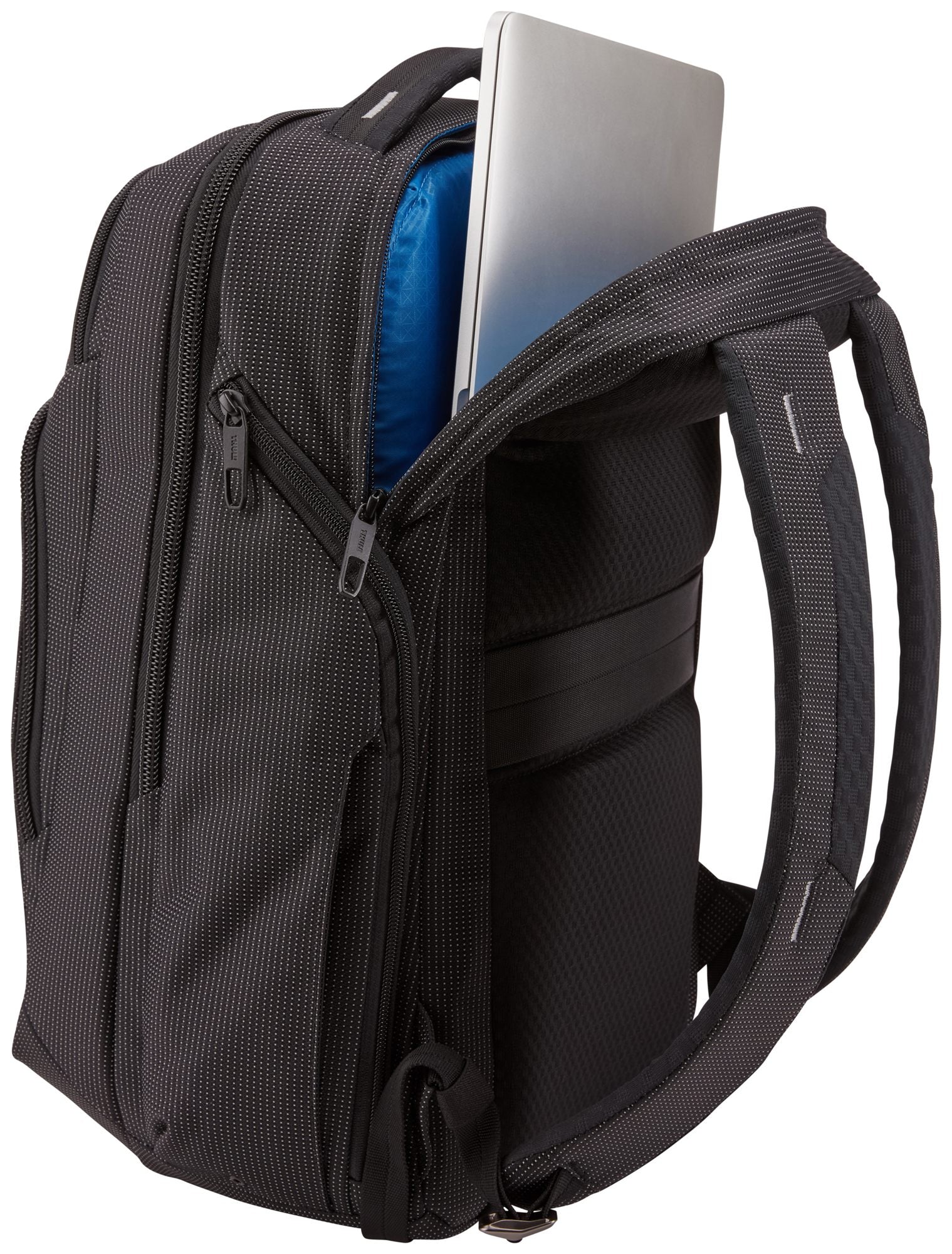 Thule Crossover 2 Backpack 30L