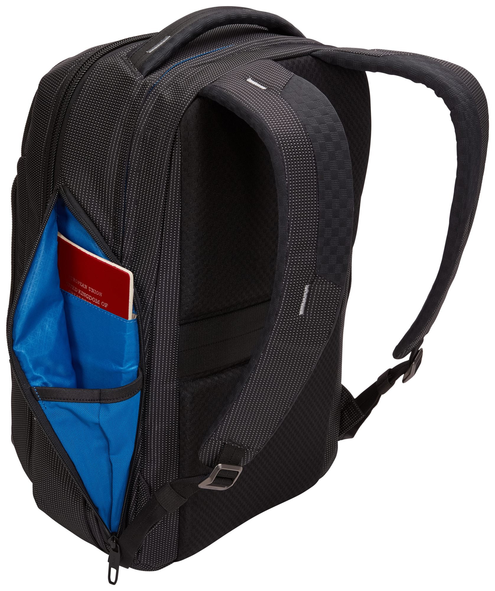 Thule Crossover 2 Backpack 30L