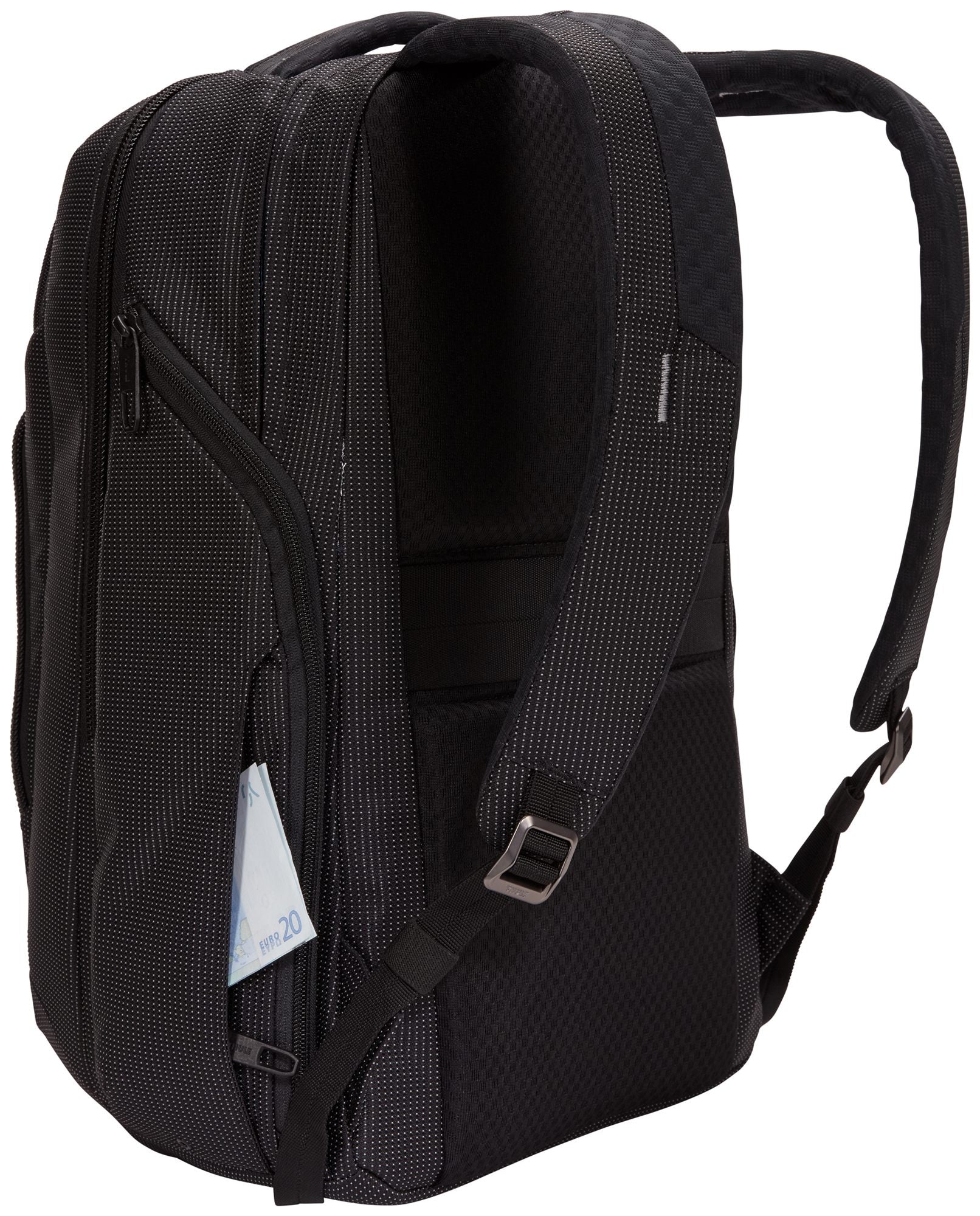 Thule Crossover 2 Backpack 30L