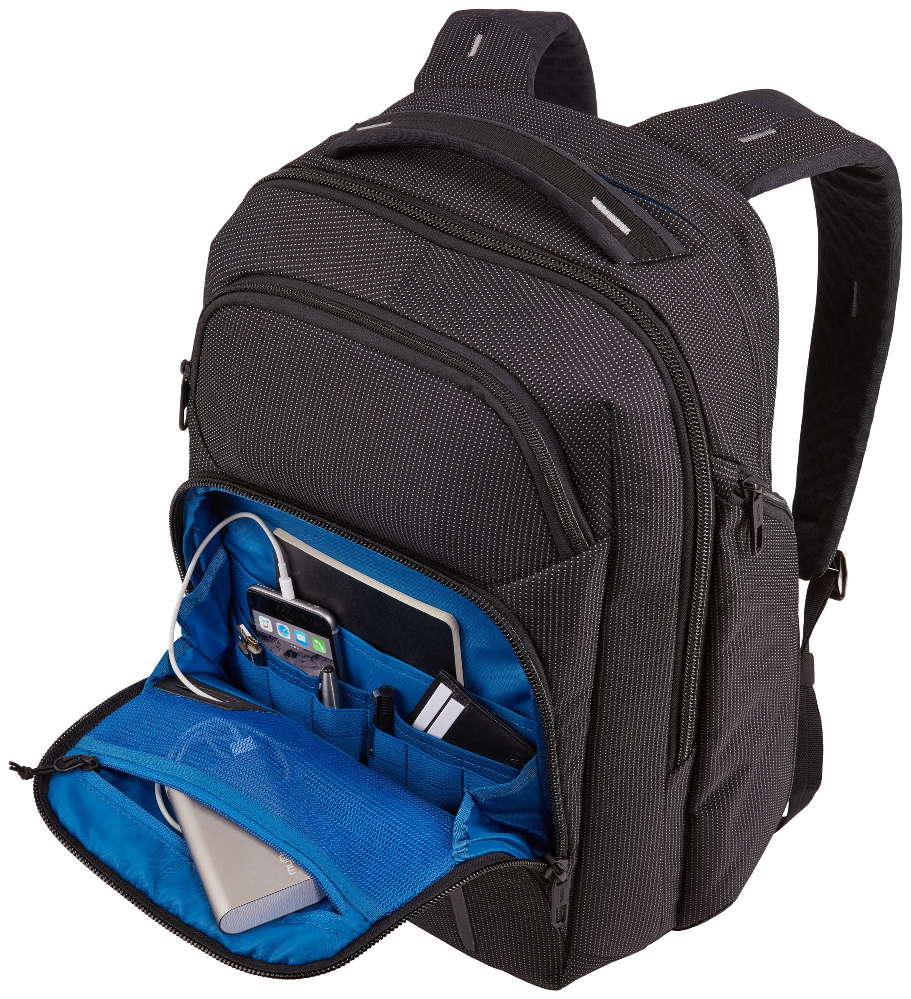Thule Crossover 2 Backpack 30L