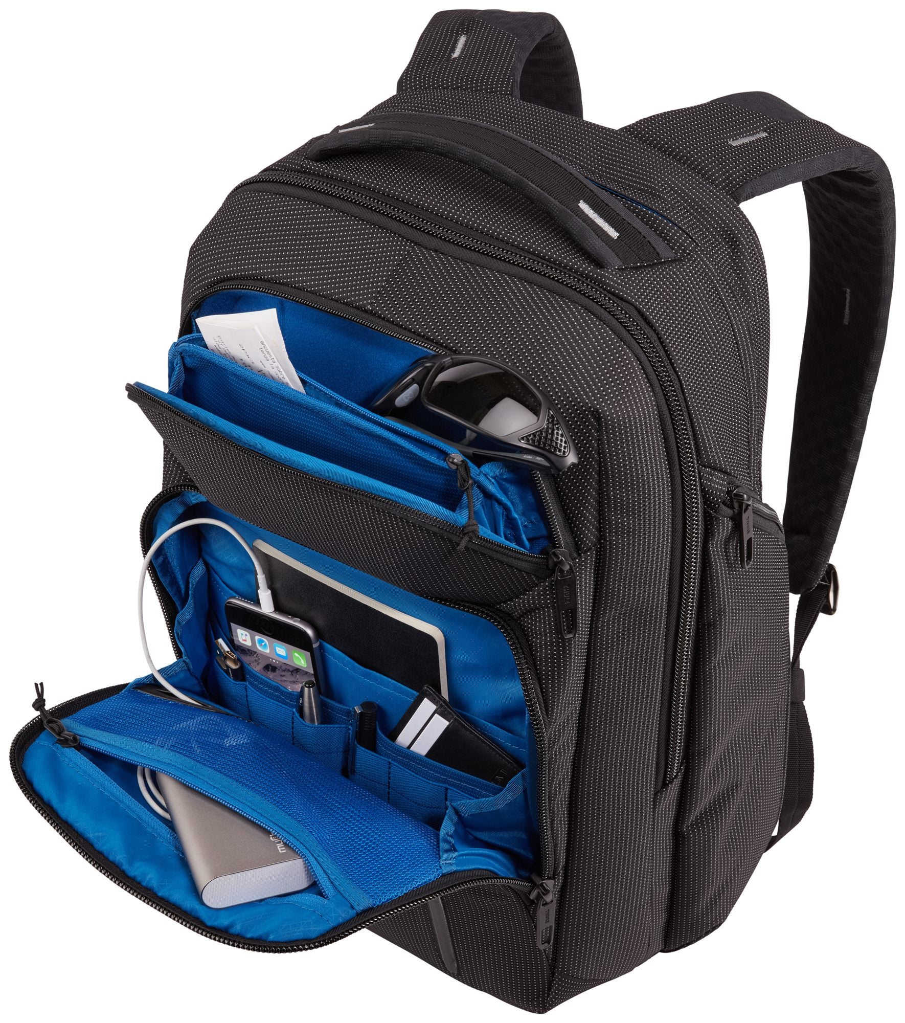 Thule Crossover 2 Backpack 30L