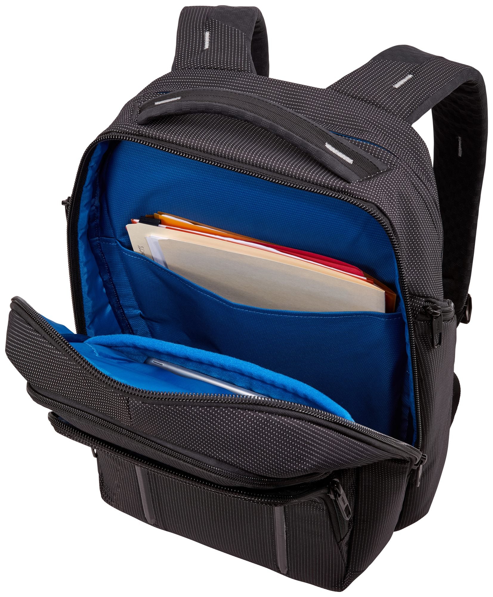 Thule Crossover 2 Backpack 30L