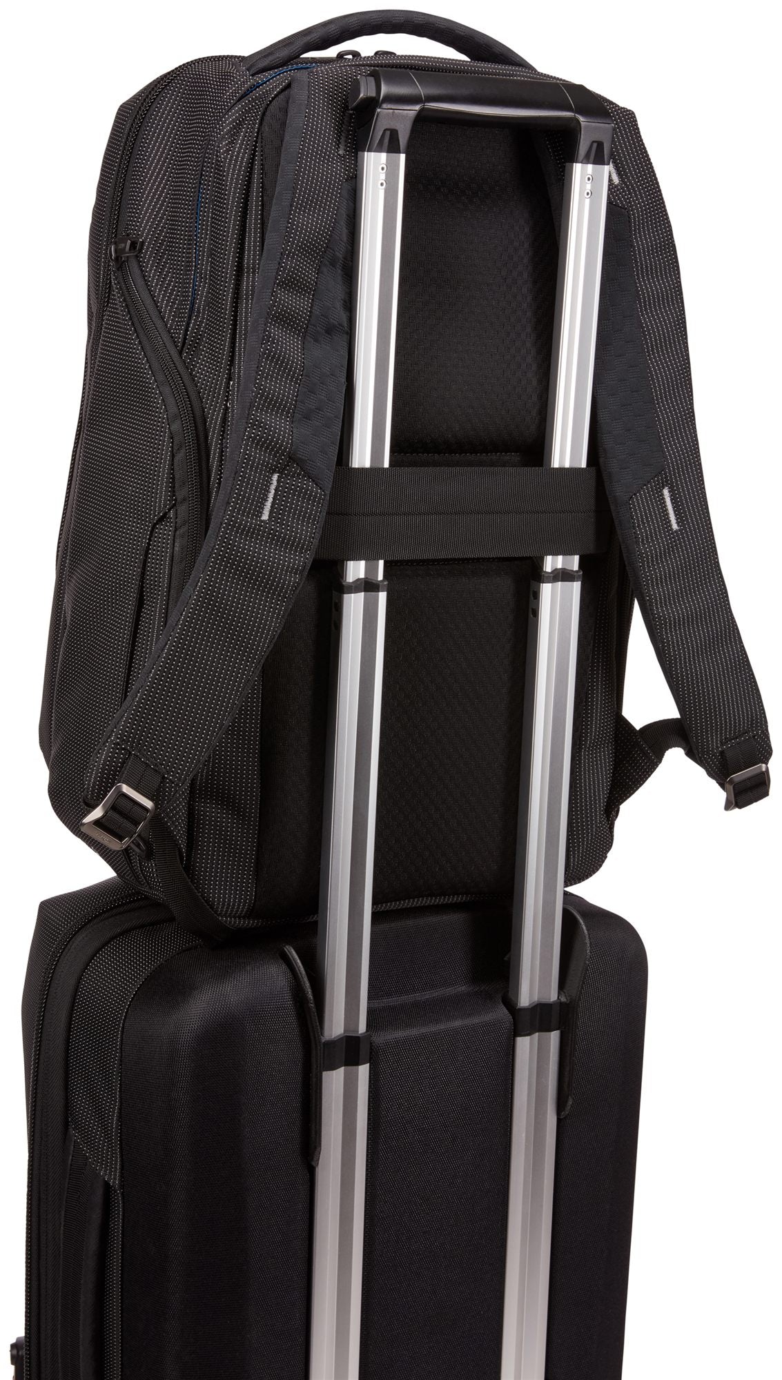 Thule Crossover 2 Backpack 30L
