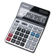 CALCULATOR TS-1200TSC DBL EMEA
