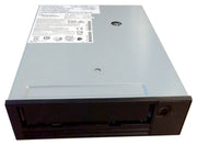 Internal HH LTO Gen8 Tape Drive