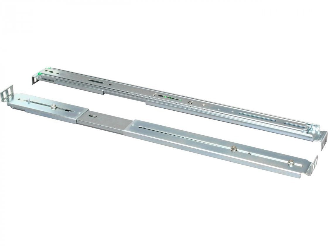ST50/ST250 4U Rack Mount Kit