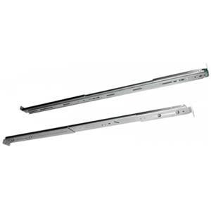 ST50/ST250 4U Rack Mount Kit