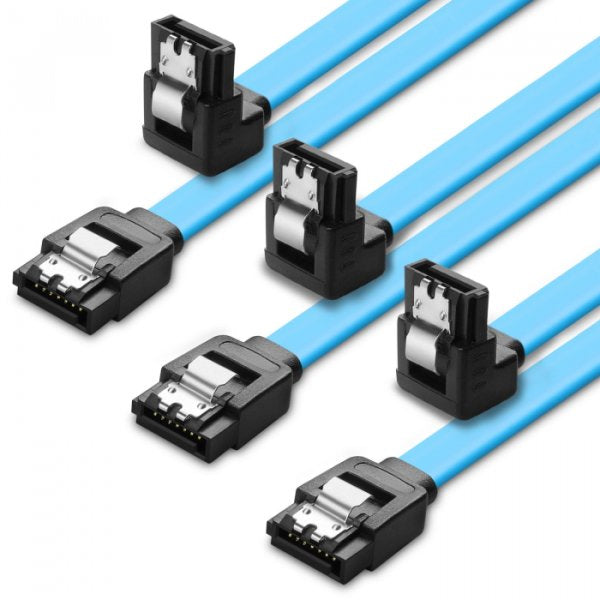 LENOVO ISG ThinkSystem SR250 HBA MSHD to BP MSHD Cable