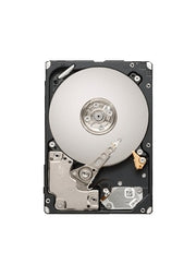 3.5" 14TB SAS 512e HDD