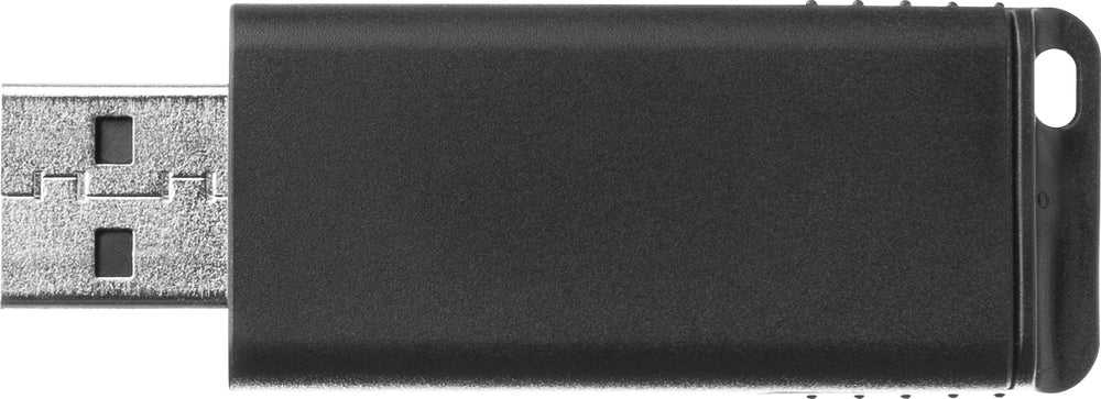 Verbatim USB DRIVE 2.0 STORE N GO SLIDER