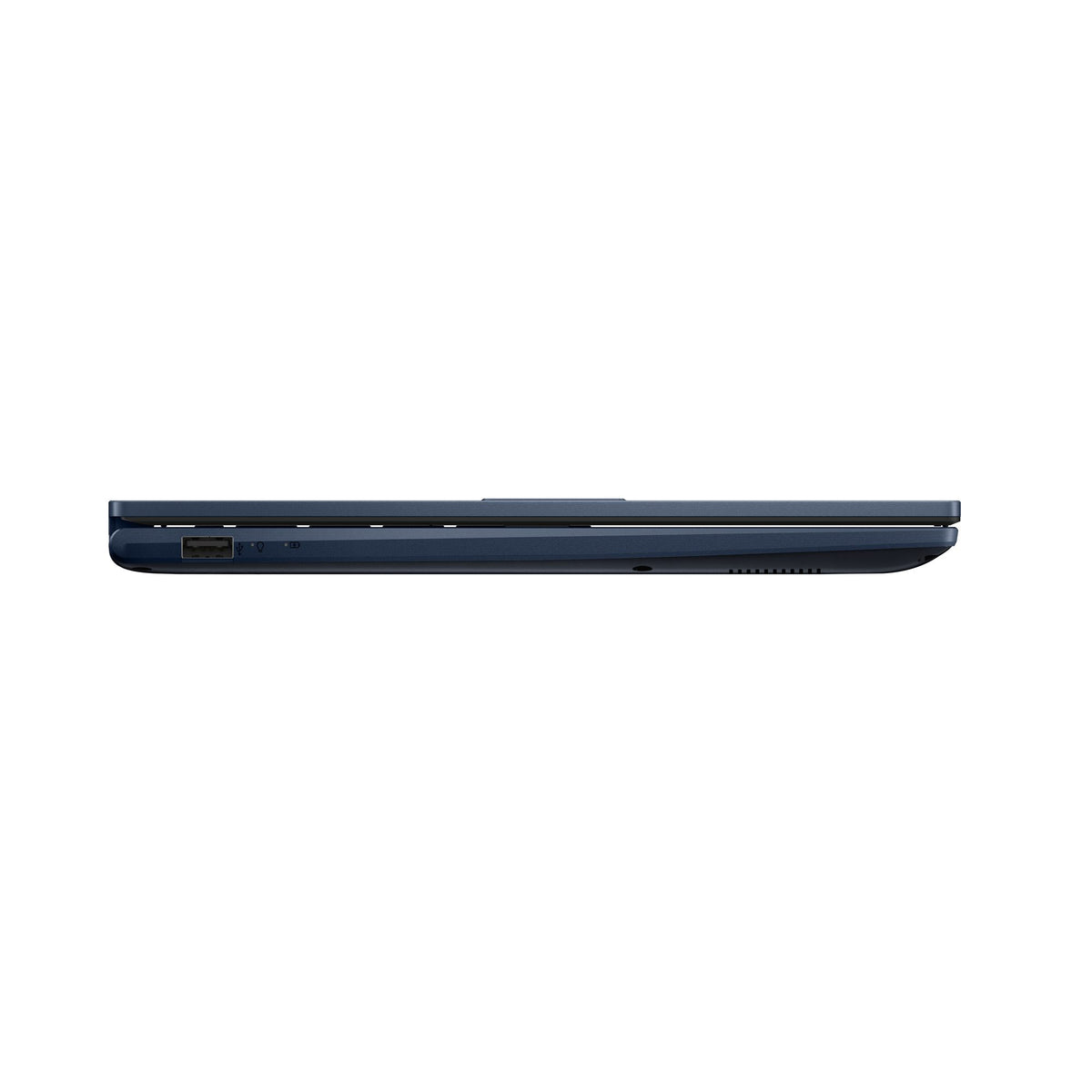 X1404VA-EB1464W/14"/I7/16G/512G/W11