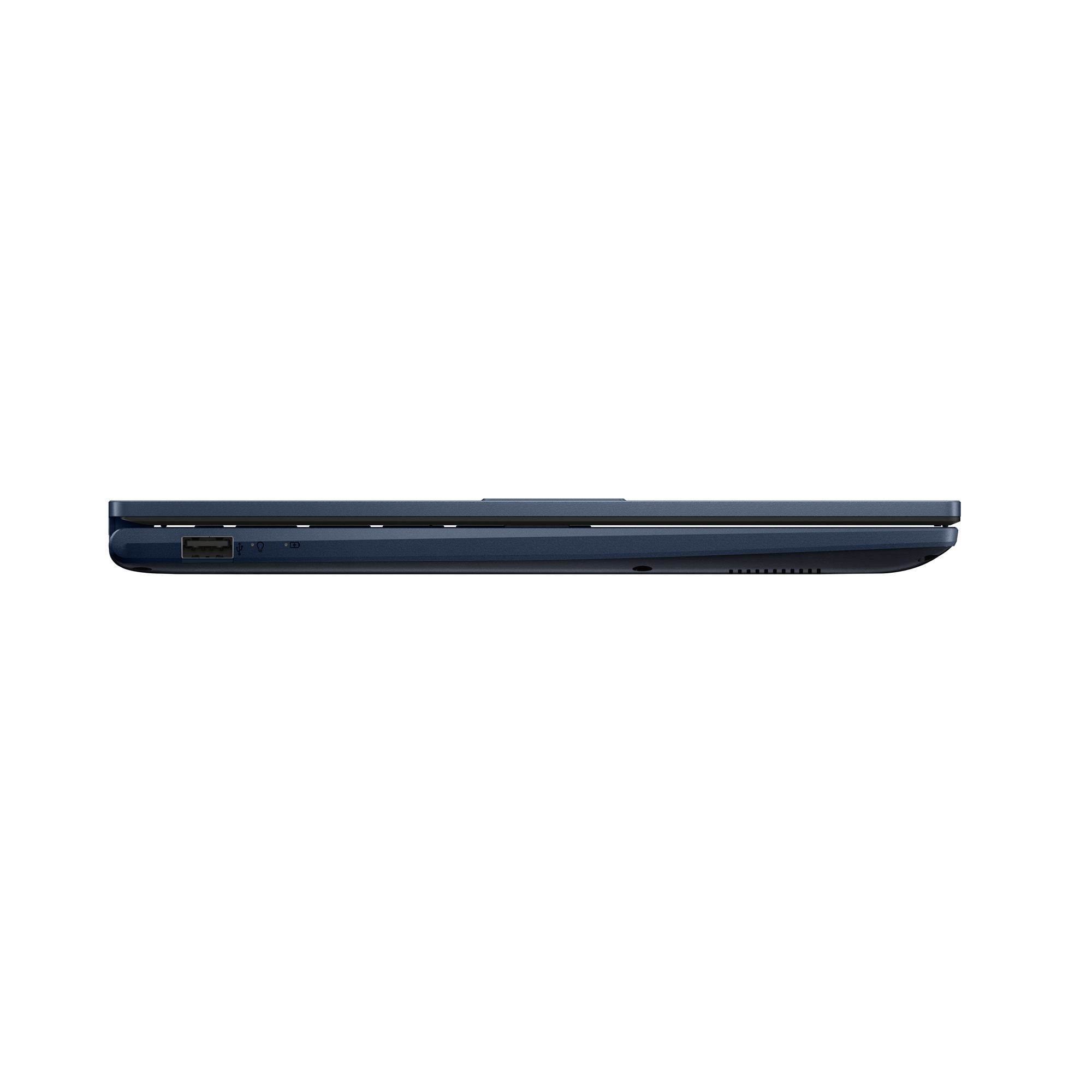 X1404VA-EB1464W/14"/I7/16G/512G/W11