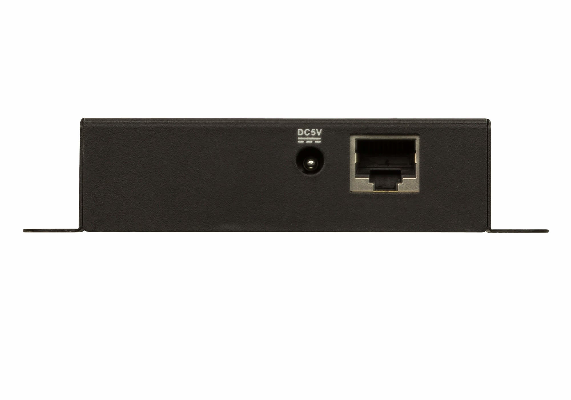 ATEN UCE3250-AT-G extension KVM Émetteur et récepteur