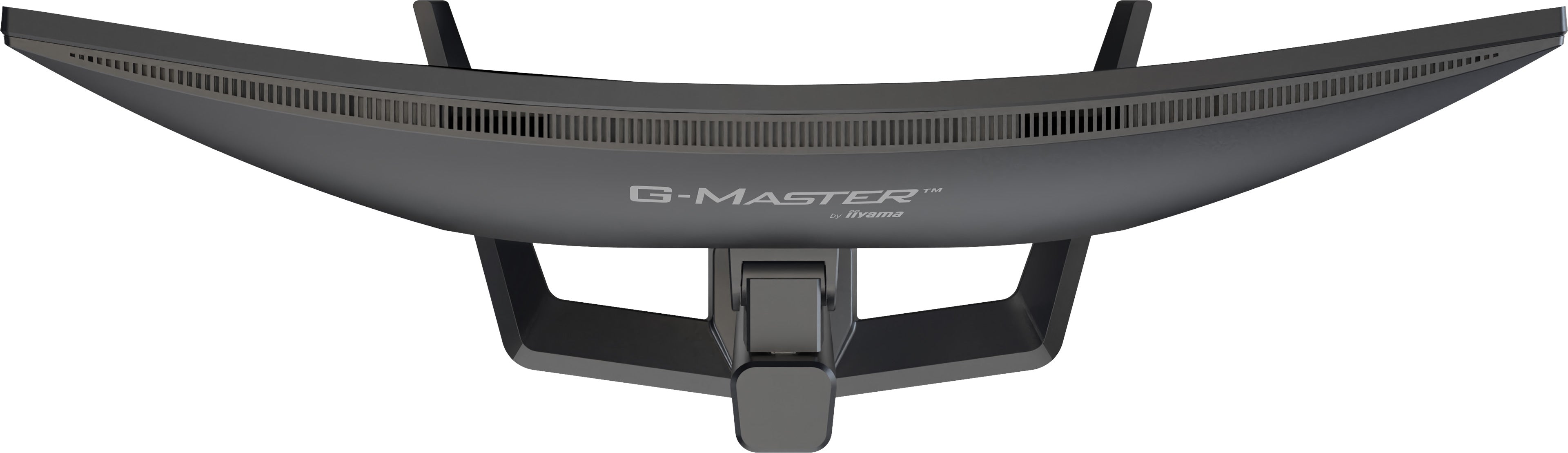 iiyama G-Master GCB2784HSU-B1 27" 240Hz