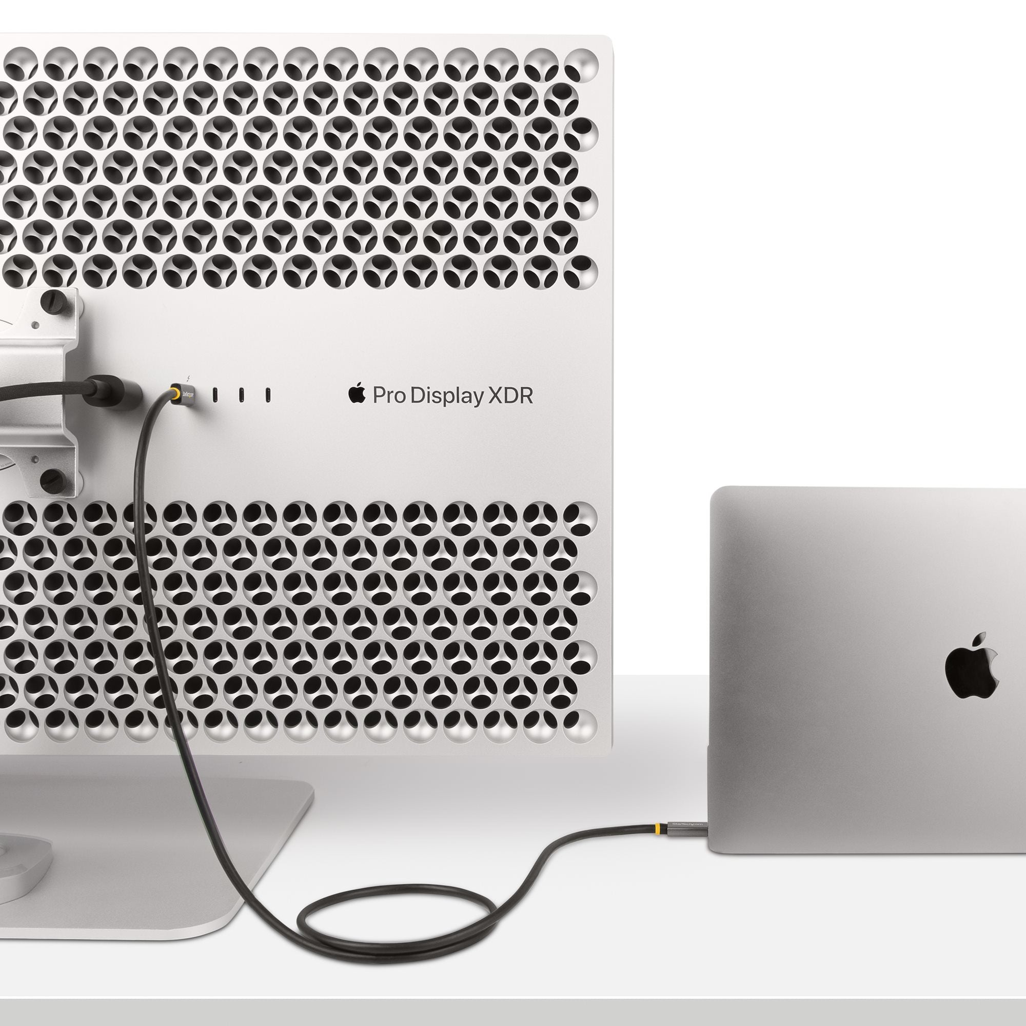 3ft USB4 Cable USB-IF Certified USB-C