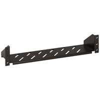 LEGRAND Tablette fixe haut. 2U prof. 360mm pour coffrets LCS³ prof. 400 et 580 e
