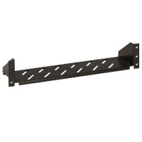 LEGRAND Tablette fixe haut. 2U prof. 360mm pour coffrets LCS³ prof. 400 et 580 e