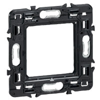 LEGRAND Support 1 poste à l unité