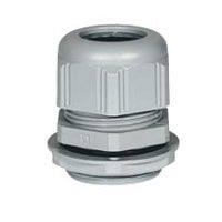 LOT DE 3 PRESSE/ETOUPE POUR BOITIER SCENE DIAM 40 ISO 40