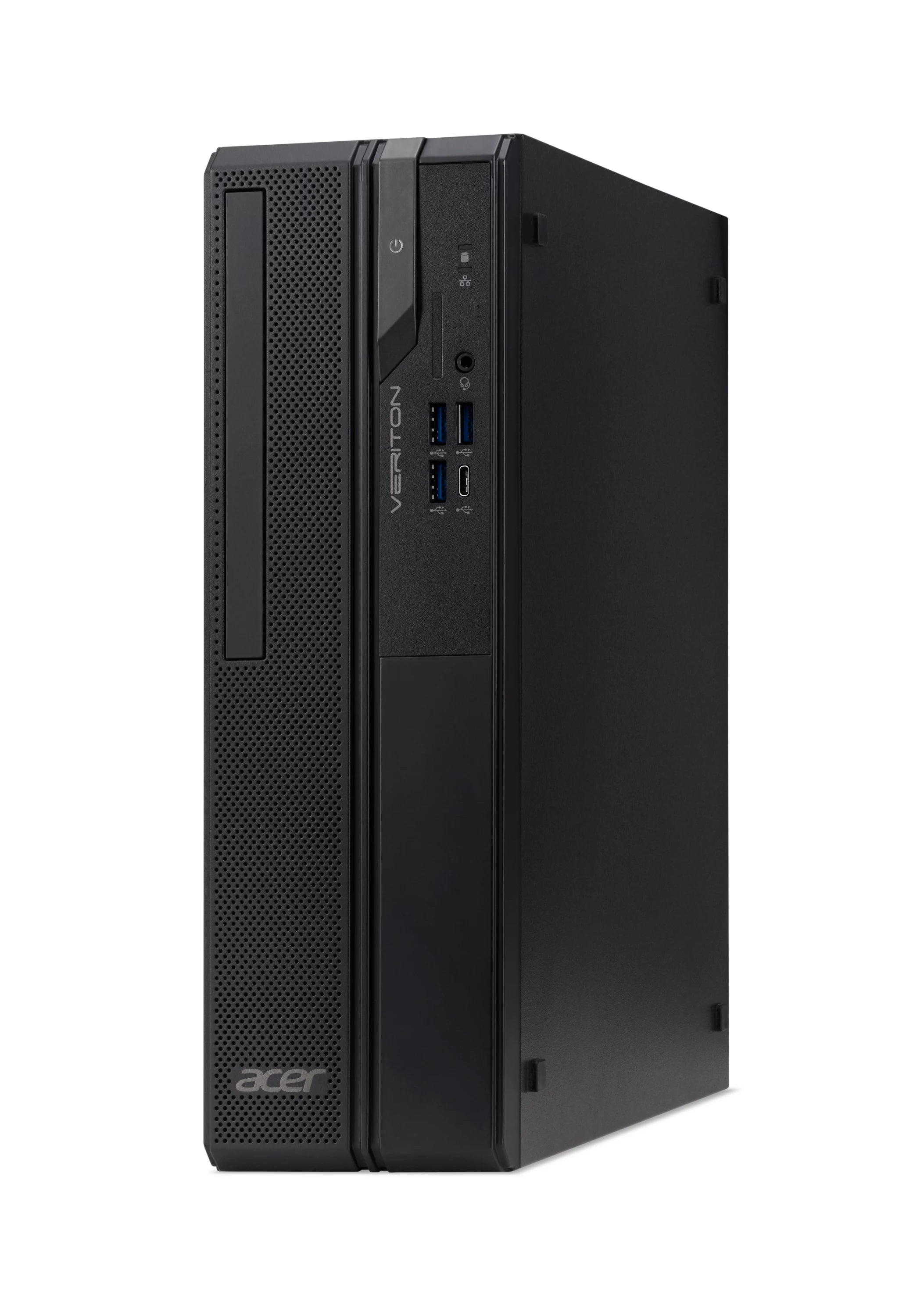 VX2723GT i5-14400 8/512 Go W11P