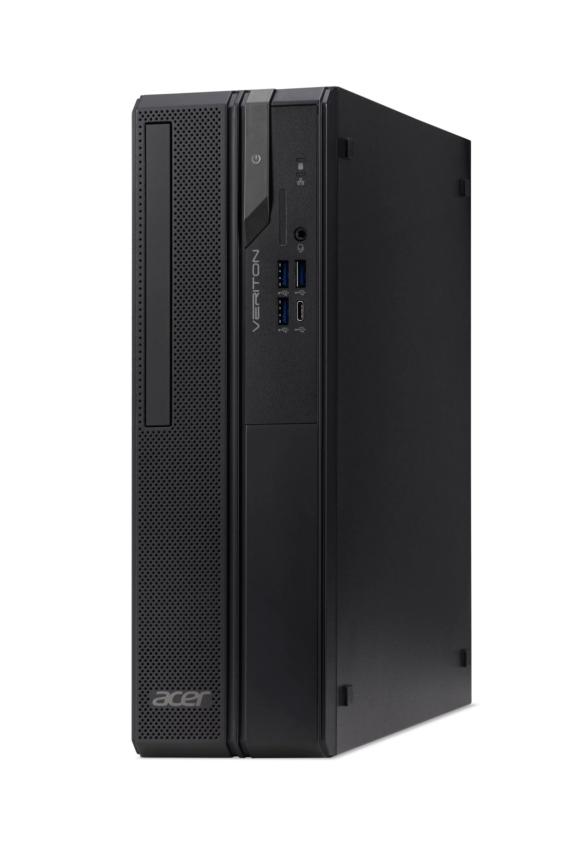 VX2723GT S Form 10L i5-14400 8/512 W11P