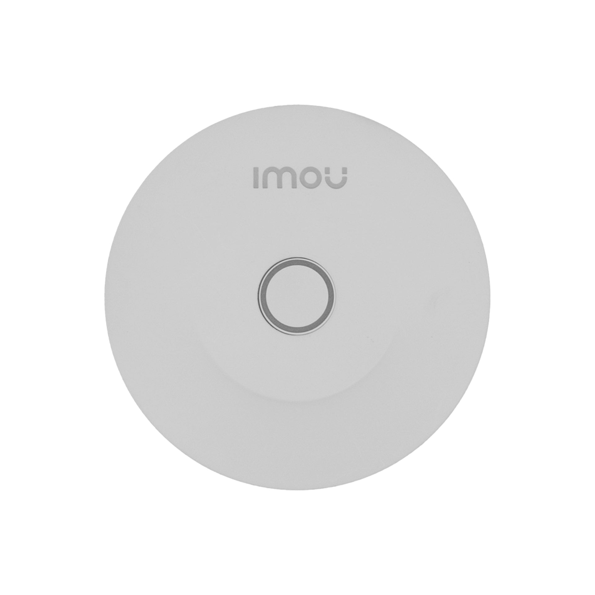 Imou Smart Alarm Security Kit dispositif de sécurité pour maison intelligente ZigBee/Wi-Fi