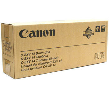 CANON Tambour Analogique et Numerique N/B IR2420/2422 C-EXV14