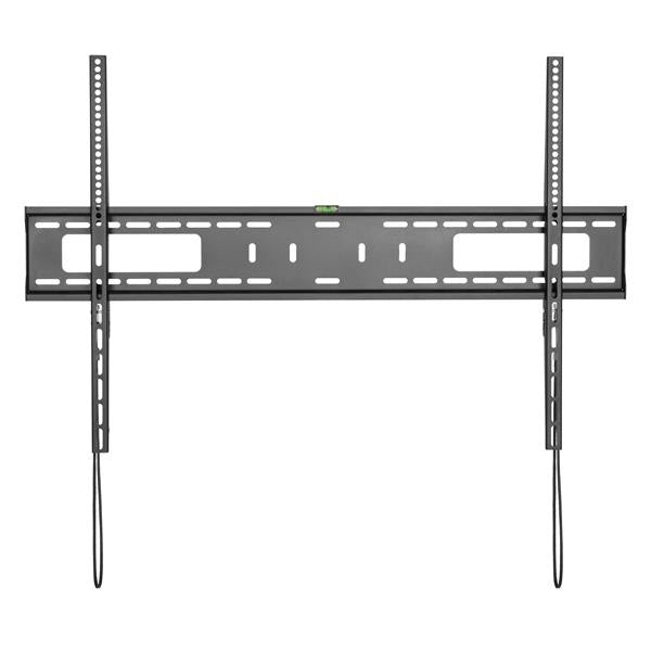 TV Wall Mount Fixed For 60" - 100" TVs