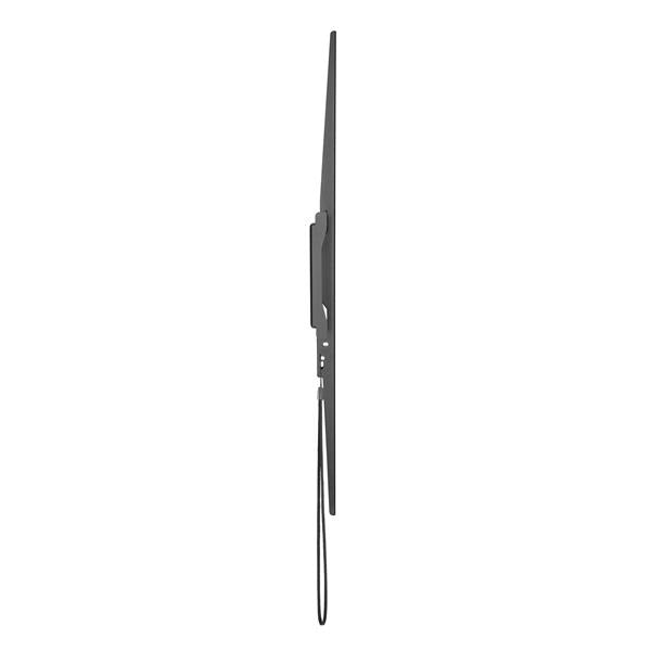 TV Wall Mount Fixed For 60" - 100" TVs