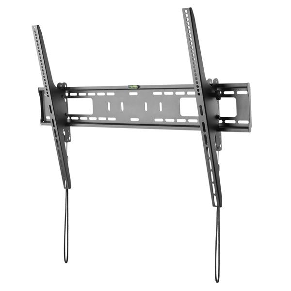 TV Wall Mount Tilt For 60" - 100" TVs