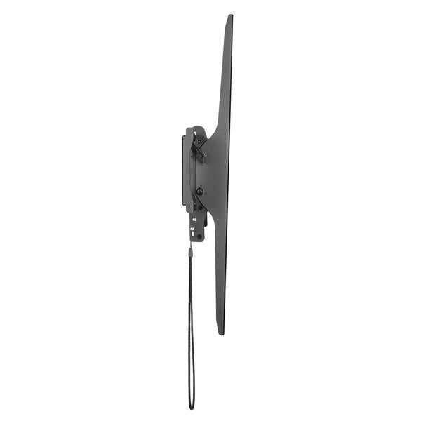 TV Wall Mount Tilt For 60" - 100" TVs