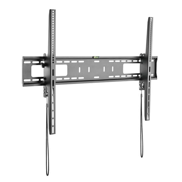 TV Wall Mount Tilt For 60" - 100" TVs